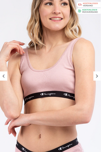1185002874_2022-05-2601_32_37-ChampionBH-Rosa-Unifarben-Trendyol.thumb.png.1a4ce25fe7991360df8670d153981058.png