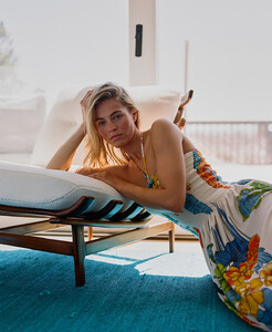 118A1C82-017D-4A74-A686-2365AC02C305.jpeg