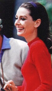 119.jpg