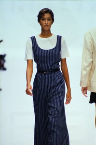 1190212900_max-mara-ss-94(2).thumb.jpg.573e8e1755defa7c22bc03ddebd0eec4.jpg