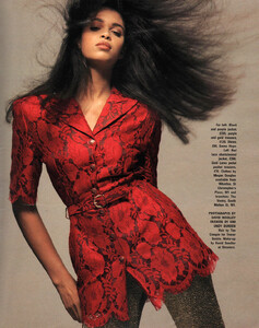 12-COSMOPOLITANUKjan89-m.StaceyLowe-ph.DavidWoolley.thumb.jpg.1bad961ef4cf1bfc1b98b631a7f17d41.jpg