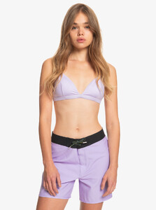 eqwbs03003_quiksilver,w_pfm0_frt1.jpg