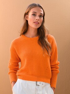PHss22rozanne (8).jpg