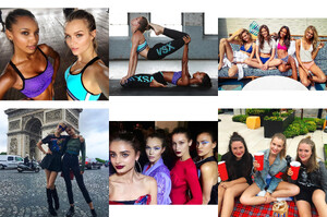 1214812548_JosephineSkriver-Instagram2016_06_16.thumb.jpg.a3a5b15b16ad5fb6f6c73b6002d667ab.jpg
