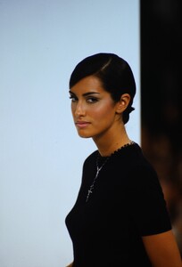 1215142762_DolceGabbana1996SS10.thumb.jpg.8f2232b753a467e3328d5b157abb34c7.jpg
