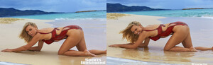 1216161903_CarolineWozniacki-SportsIllustratedSwimsuit2016Online6.thumb.jpg.3ad5982211a570853574a3e708b25eb4.jpg