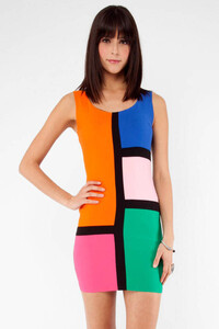 multi-all-over-color-block-dress (1).jpg