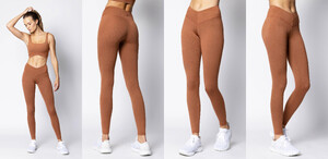 1222042801_JosephineSkriver-JoJa2022VButterLegging(Clay).thumb.jpg.e056c3b060d3e2cd16c8cd35657ad674.jpg