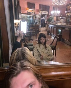 122430097_383736906145531_7866859538295211849_n.jpg