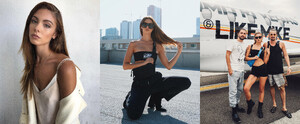 1227207516_CarmellaRose-Instagram2018_07_22.thumb.jpg.ce1df20596f8bedabb650569694256bb.jpg