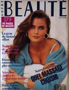 votre beaute 91.jpg