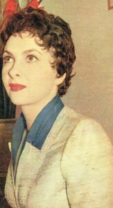 124.jpg