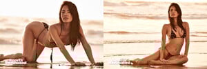 1241985968_HyunjooHwang-SportsIllustratedSwimsuit2020Online16.thumb.jpg.78e089aff154291df44a9073ea5b9f3a.jpg