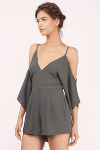 grey-coast-by-off-shoulder-romper (2).jpg