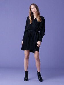 12450DVFBLACK_A1.jpg