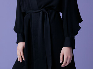 12450DVFBLACK_A2.jpg