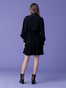 12450DVFBLACK_A3.jpg