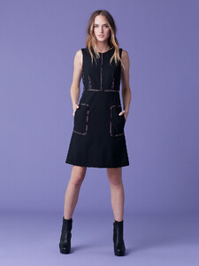 12460DVFBLACK_A1.jpg