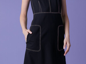 12460DVFBLACK_A2.jpg