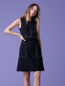 12460DVFBLACK_A5.jpg