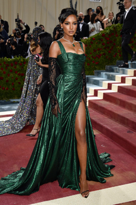 [3a00a770cdcd4c3a90c63d085b625f88] 2022 MET Museum Costume Institute Benefit Gala.png