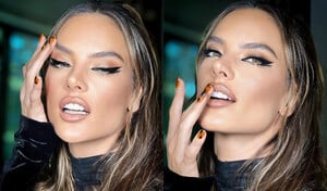 1251557531_AlessandraAmbrosio-Instagram2022_01_202.thumb.jpg.883ad290cf71b84fab88ff032e603fec.jpg