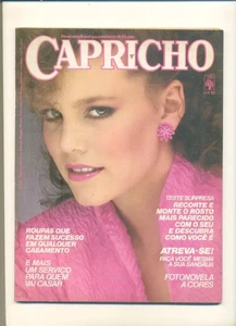 capricho 81--.jpg