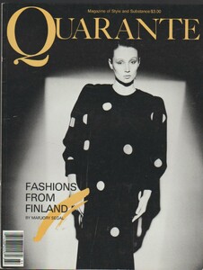 1253997185_QuaranteMagazineofStyleSubstance1987.thumb.jpg.154a22f5e08de12364e2419f36d6a4d4.jpg