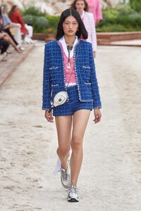 y 00037-chanel-resort-2023-monaco.jpg