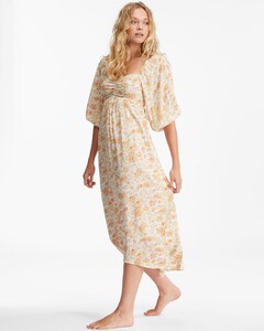 abjwd00327_billabong,w_wmu_sd1.jpg