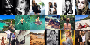 1268882596_JosephineSkriver-Instagram2014_03_08.thumb.jpg.bb0f6279fa8dc03ba15ef363e04d2660.jpg