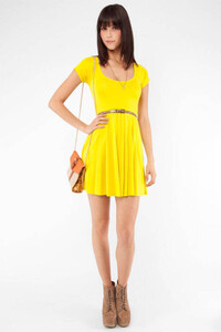 mustard-lime-criss-cross-back-dress (2).jpg