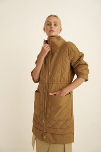 OROTON_ Quilted Parka (1).jpeg