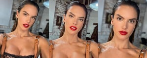 1289878705_AlessandraAmbrosio-Instagram2022_01_24.thumb.jpg.0672d20bc8727f2dc2ad83a8bab0d661.jpg