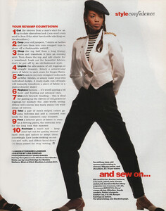 13-COSMOPOLITANUKapr93-m.GeorgiannaRobertson-ph.ChrisDawes.thumb.jpg.9c7b0ab48206fe87408714dde38212f7.jpg