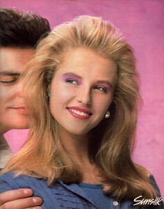 13-COSMOPOLITANUKnov87-SUNSILK-m_Unk-ph_Unk.thumb.jpg.181fd310f11dbb33415b2bec5405de7f.jpg