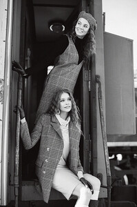 13-item-546x820-a4dc.jpg