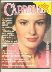 capricho 76.jpg