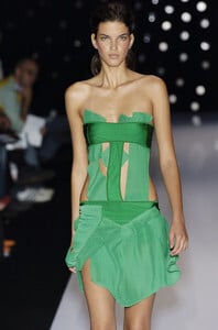 Amaya+Arzuaga+Spring+2005+PC2QDFn4qPhl.jpg