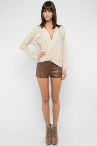 brown-faux-leather-shorts-with-laser-cutouts (2).jpg