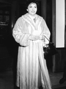 131.jpg