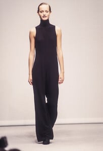 1311644387_Krizia1993WomenRTW34.thumb.jpg.0456c9d21649e29dbbf4be7059b6c95c.jpg