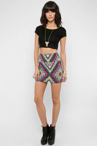 multi-aztec-print-mini-skirt (2).jpg