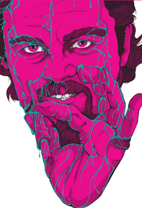 1320883367_Screenshot_20220506-1729162.thumb.png.11bf0c42d7a903c6f898b2d016888d34.png