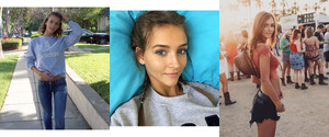1325255407_RachelCook-Instagram2016_03_22.thumb.jpg.6870ee6dd612cb2b86ee11a3d86007c4.jpg