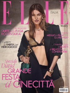 Elle Italy 1422.jpg