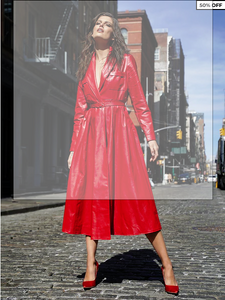 Screenshot 2022-05-08 at 10-19-55 HELLA Leather Trench Coat.png