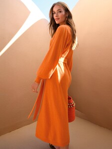PHss22rozanne (10).jpg