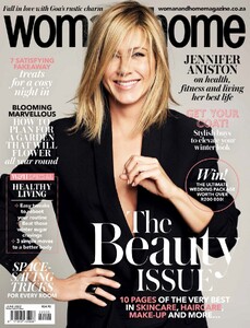 Jennifer Aniston @ Woman & Home South Africa June 2022 00.jpg
