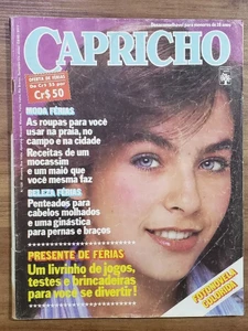 capricho 81-.jpg